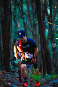 BIB: 1004
                            <button type="button" onclick="openModal(19358309)" class="btn btn-primary btn-sm float-right btn-popup" data-toggle="modal" data-target=".modal-high-quality">
                        <i class="fas fa-shopping-cart"></i> Add to Cart
                    </button>
                                            <button type="button" onclick="isThisMe(19358309, true)" class="btn btn-success btn-sm float-right btn-popup btn-isme hidden" data-toggle="tooltip" data-placement="bottom" title="นี่คือรูปของคุณใช่ไหม คลิกที่นี่เพื่อเอาเข้าอัลบั้ม">
                        <i class="fas fa-plus"></i> Add to album
                    </button>
                    <button type="button" onclick="isThisMe(19358309, false)" class="btn btn-warning btn-sm float-right btn-popup btn-isnotme hidden">
                        <i class="fas fa-ban"></i> Remove from album
                    </button>